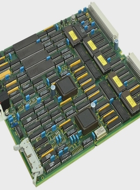 Siemens6SC6500-0NA44Simodrive6506SC6500-0NA44462500.9