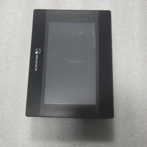 威纶触摸屏MT8070iH-议价