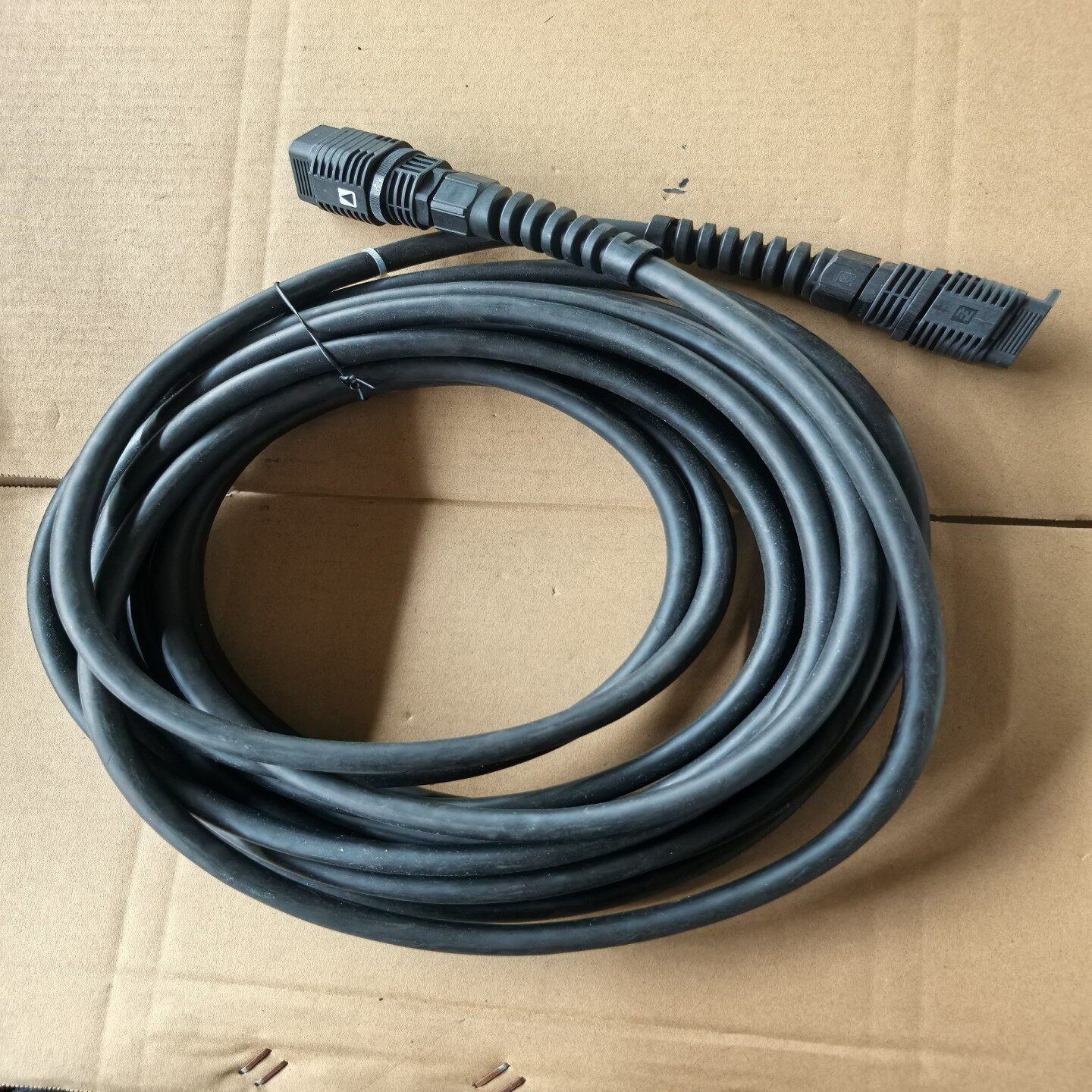 【请询价】普罗菲斯连接线GP3000H-CBLSD-10M