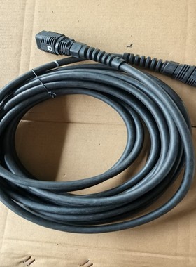 【议价】普罗菲斯连接线GP3000H-CBLSD-10M