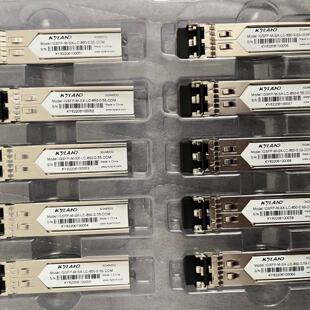议价东土模块IGSFP-M-SX-LC-850-0.55-DDM/IGSFP-S-LH-LC-1550-40