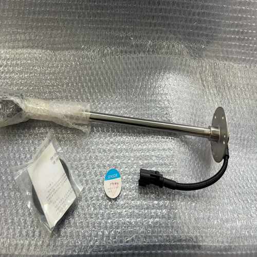 传感器FST700-205液位计菲尔思特Firstrate品-议价