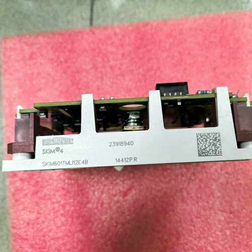 【星慕电子】skim601TMLI12E4B 成色新，的私我。
