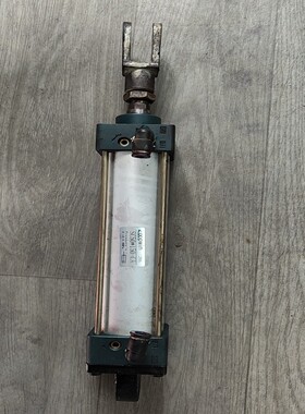 询价~气缸oppwin  SC50*150-CA 0.15