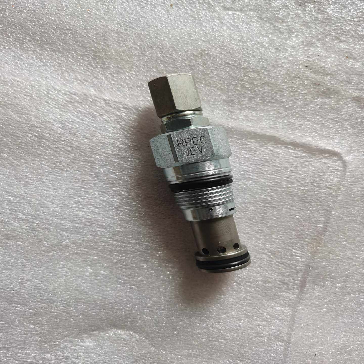 SUN平衡阀RPEC-JEV，RPEC-FBN，液压询价