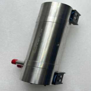 【星慕电子】LASER TESTED PA005930X激光器
