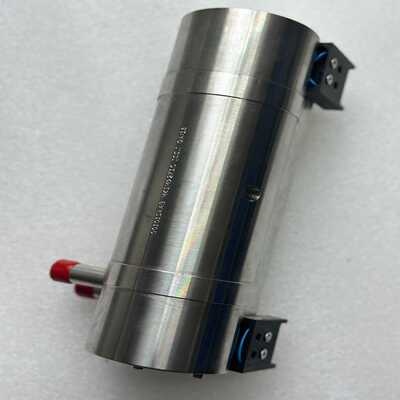 【星慕电子】LASER TESTED PA005930X激光器