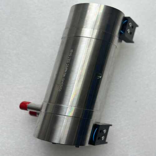 【星慕电子】LASER TESTED PA005930X激光器
