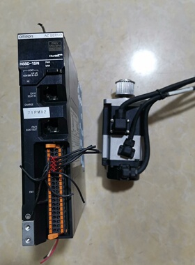 议价Dismling  Set R88d1Sn02hEct适用