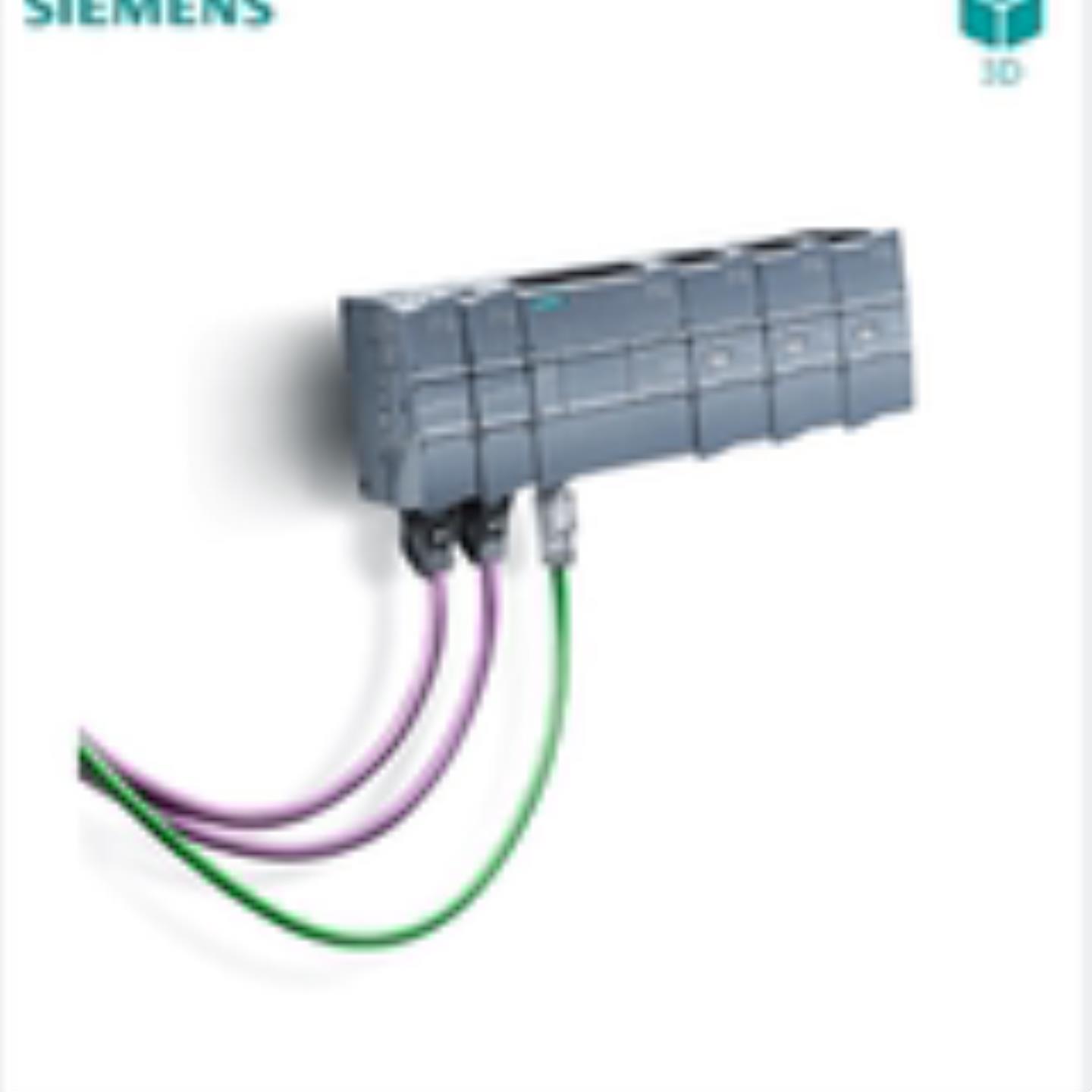 6ES7212-1AE40-0XB0 SIMATIC S7-1200CPU 1212C紧凑型 CPU