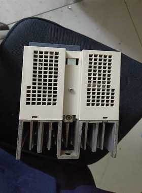 6AV6648-0CE11-3AX0供~询价