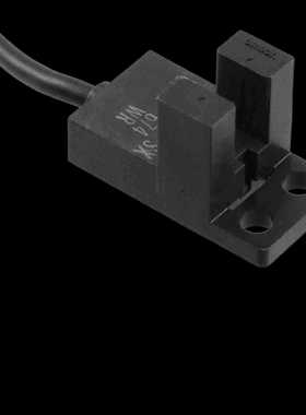 议价-原装正品KEYENCEOP-h51580连接配件USB连接电缆线