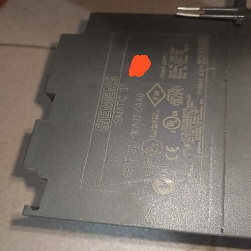 6ES7307-1KA02-0AA0，的，成色询价