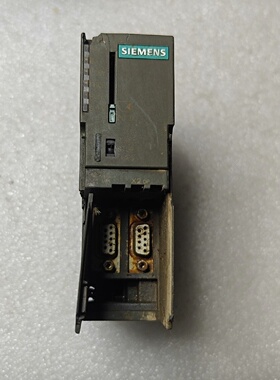 溢价-PlCCPU3152AG100AB0