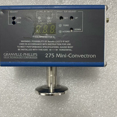 寻《GRANVILLEPHILLIPS 275912EU M