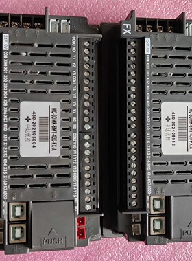 询/中达优控一体机MC30MR6MT430FXA
