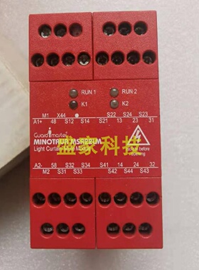 议价AB罗克韦尔原装正品MSR22LM 440R-P23071现货询价质保一年