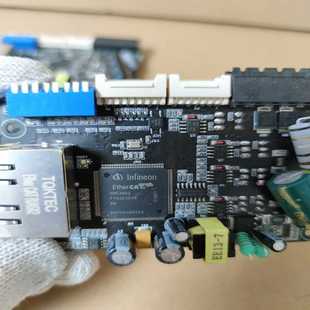 议价M4800总线therat总线版