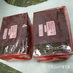 电子设备 2006一个 Lambda滤波器RSHN TDK