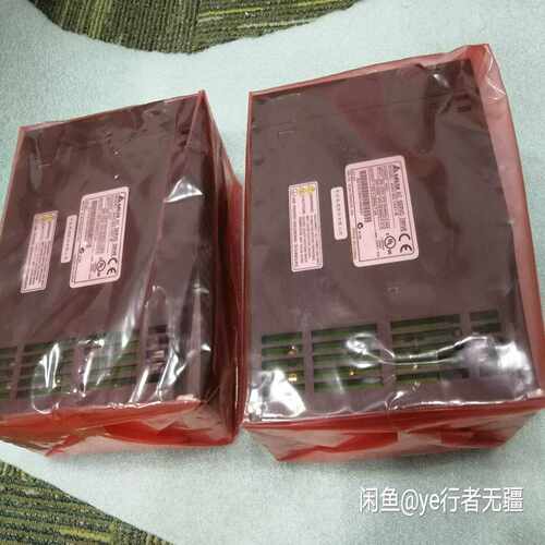 TDK-Lambda滤波器RSHN-2006一个~询价