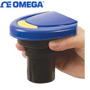 LVU2732 LVU2726 美国奥米佳超声波液位变送器LVU2y710 LVU2718