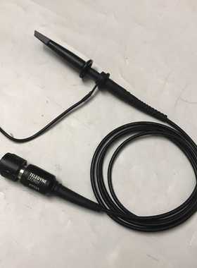 力科探头LecroyPP024示波器探头500MHz无询价