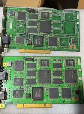 X28JUPITER RGBCAP2X32 PCA 3-【侨报商行】