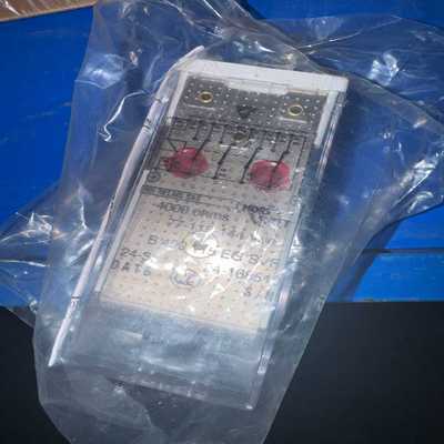 品牌：MORS--议价商品