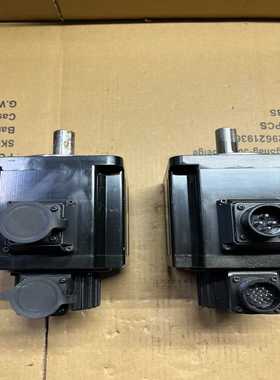130DNMA2-01D5CKAM东菱伺服电机1.5KW--议价商品