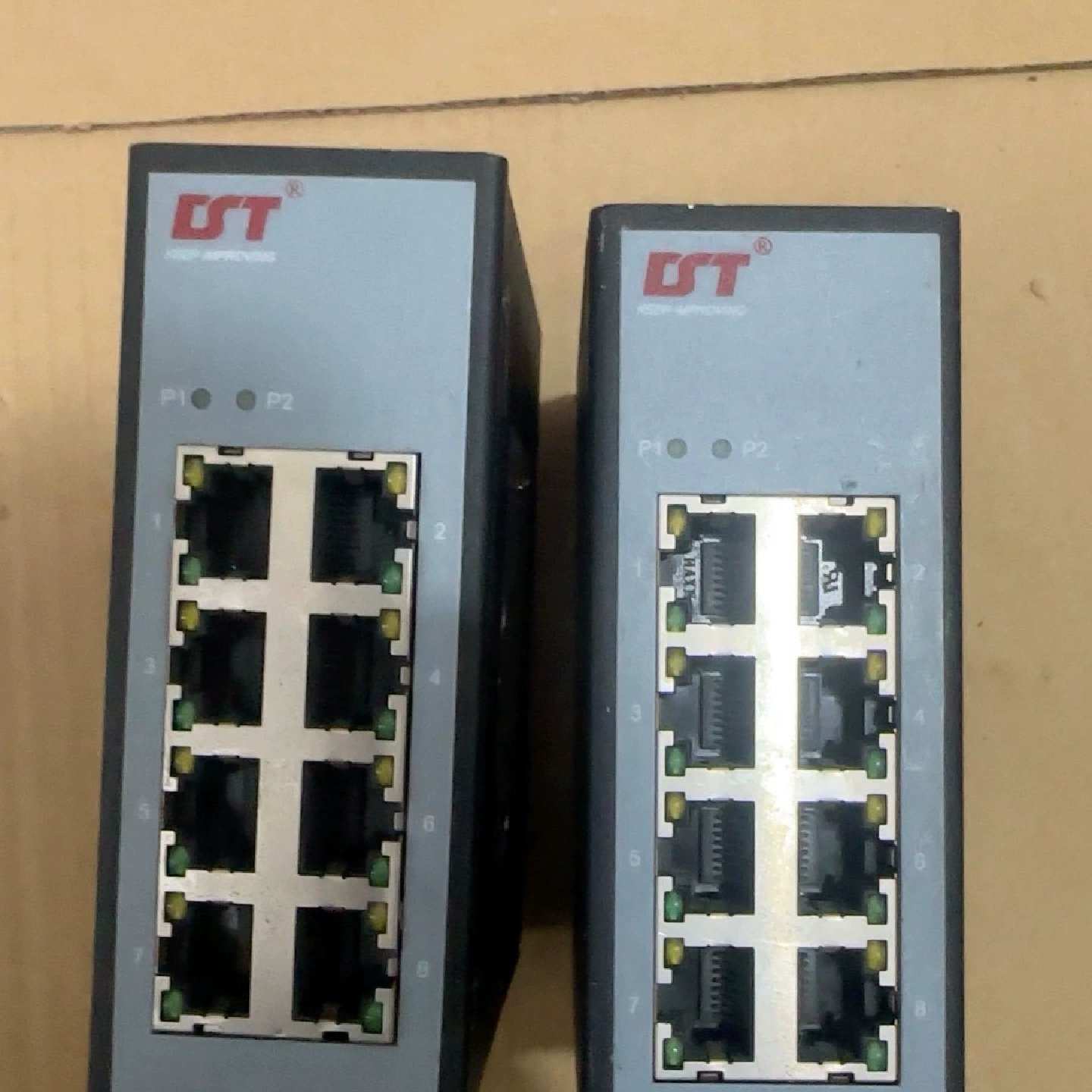 道尔斯特8口千兆以太网机DSTSW8TX议价,电子元器件市场,其它元器件,淘宝优惠券,粉丝福利购,淘宝优惠卷