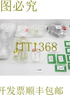 供应C3330应用材料套件WbCh 3 & CMCA +新0240-0