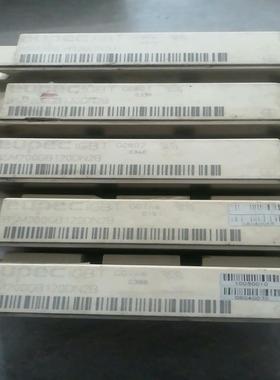 咨询-BSM200GB12DN2B，测量正常