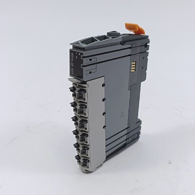 寻XBRX20bt9100链路总线发射器带X20bm11X20tb12