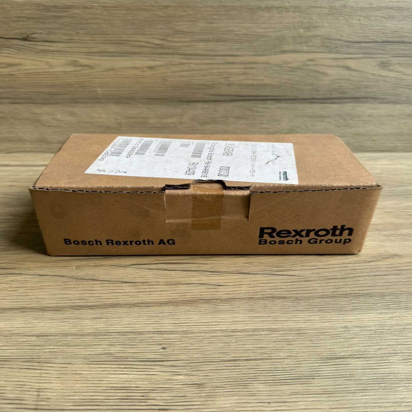 MSM019A-0300-NN-M5-MH0力士乐rexr询价