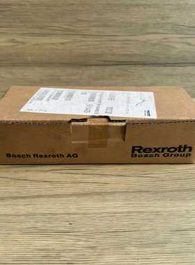 MSM019A-0300-NN-M5-MH0力士乐rexr询价