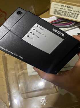 xantrex议价。BOXPN220-0148询价