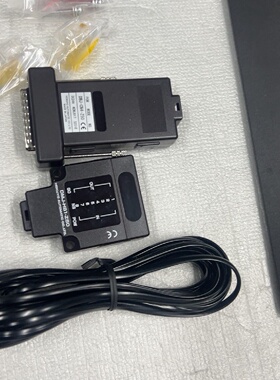 强HOKUYO光电传感器DMJGB1Z50DMJCN4