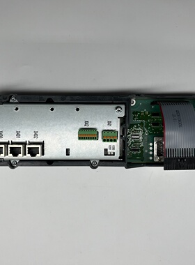 询价-6SL33516GE350AA1