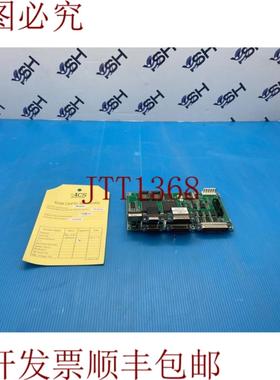 供应ACS Tech80 PC-C1001-00ECON1001