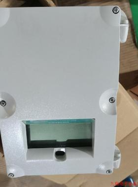 拍前超声波液位计 7ML50331BA002A产品