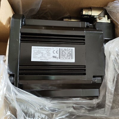 议价KUKA AN:00392075 MG_70_130_30_T1 TSM3565S8035E933全新询