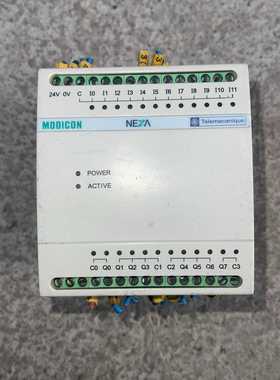 询价~ 施耐德PLC TSX08SSJD40AS-PARTB