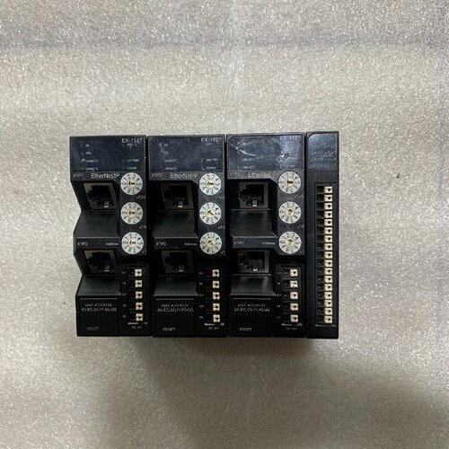 询价-模块EX1121EX210H成色如图质量