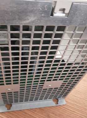 施耐德变频器4KWATV310HU40N4A原装拆机，已--议价商品