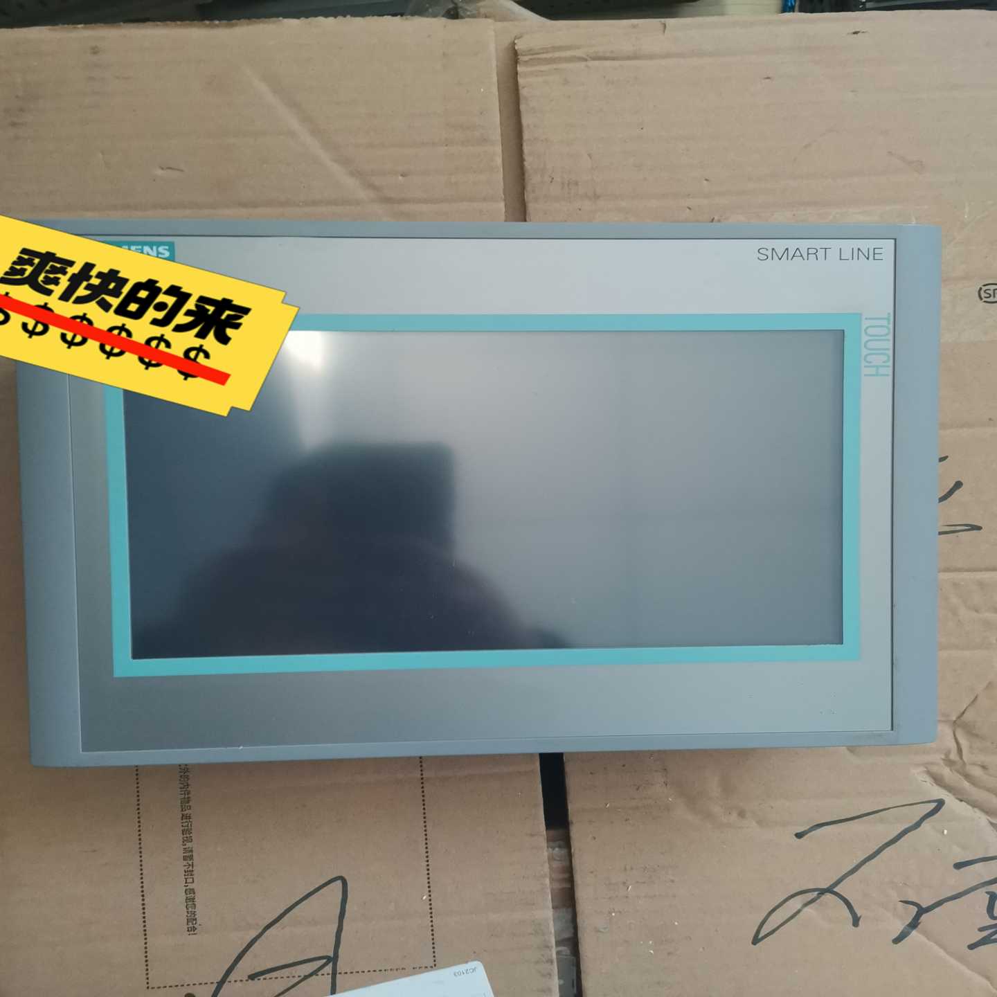 Smart700IE6AV6648-0BE11-询价