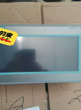 Smart700IE6AV6648-0BE11-询价