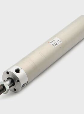 SMC CDG1KBN50250Z Max. Press. 1.0 MPa pneumatischer Rundkrpe