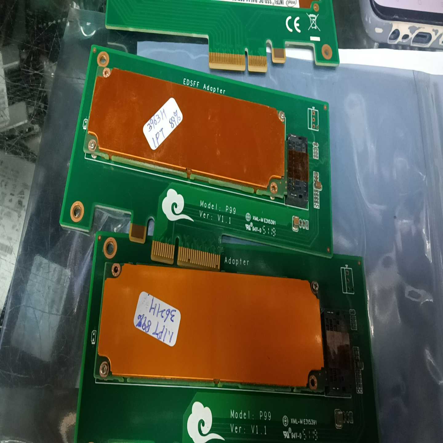 议价itel45114固适用