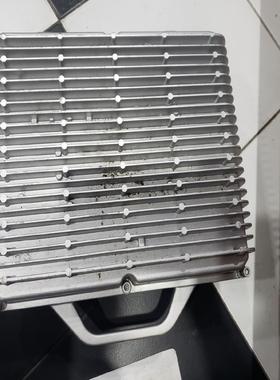 议价核达中远通VAPEL PPC33 A009户外防水电源