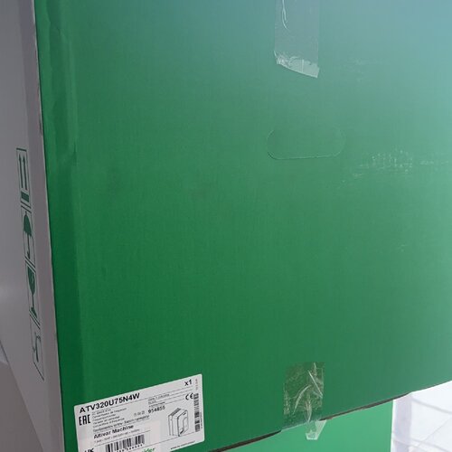 ATV320U06N4W ATV320U07N4W-询